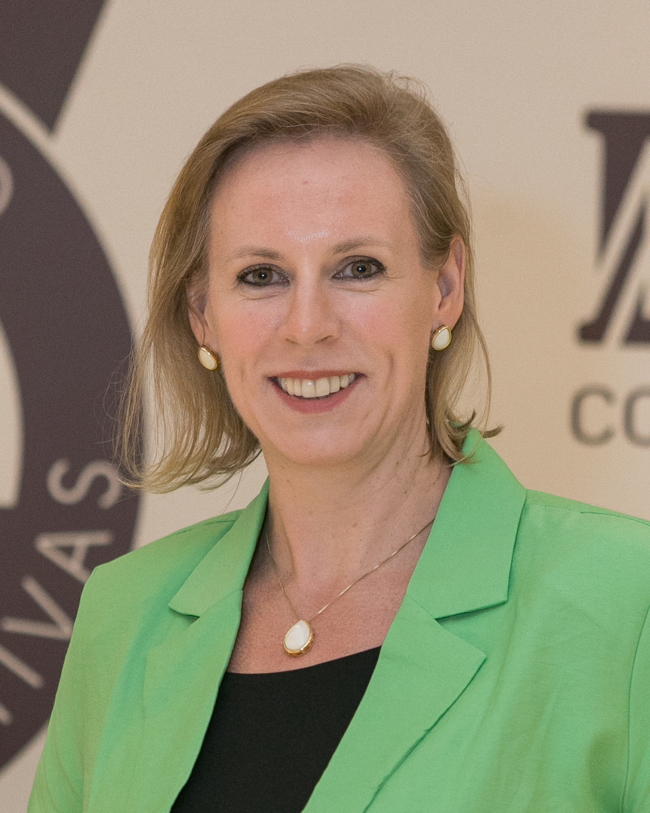 Luciane Langemann